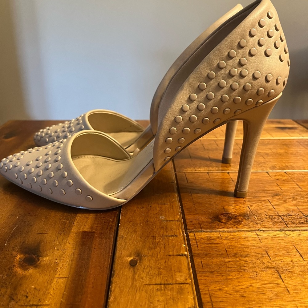 French Connection heels